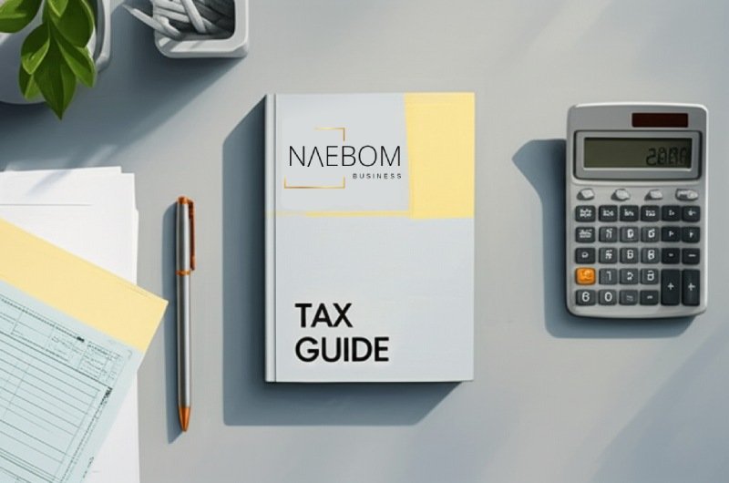Tax Guide